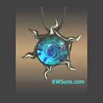 LogoKWSuns